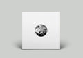 Jerome,oscar - Spork - Vinyl Record