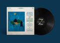 Craigie,john - I Swam Here - Vinyl Record