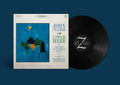 I Swam Here [LP] Vinyl Record
