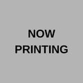 Pre-Order: African Fiesta - Oh Esto Y De Irvaba Cumabo / En Guantanamo [7" Vinyl]