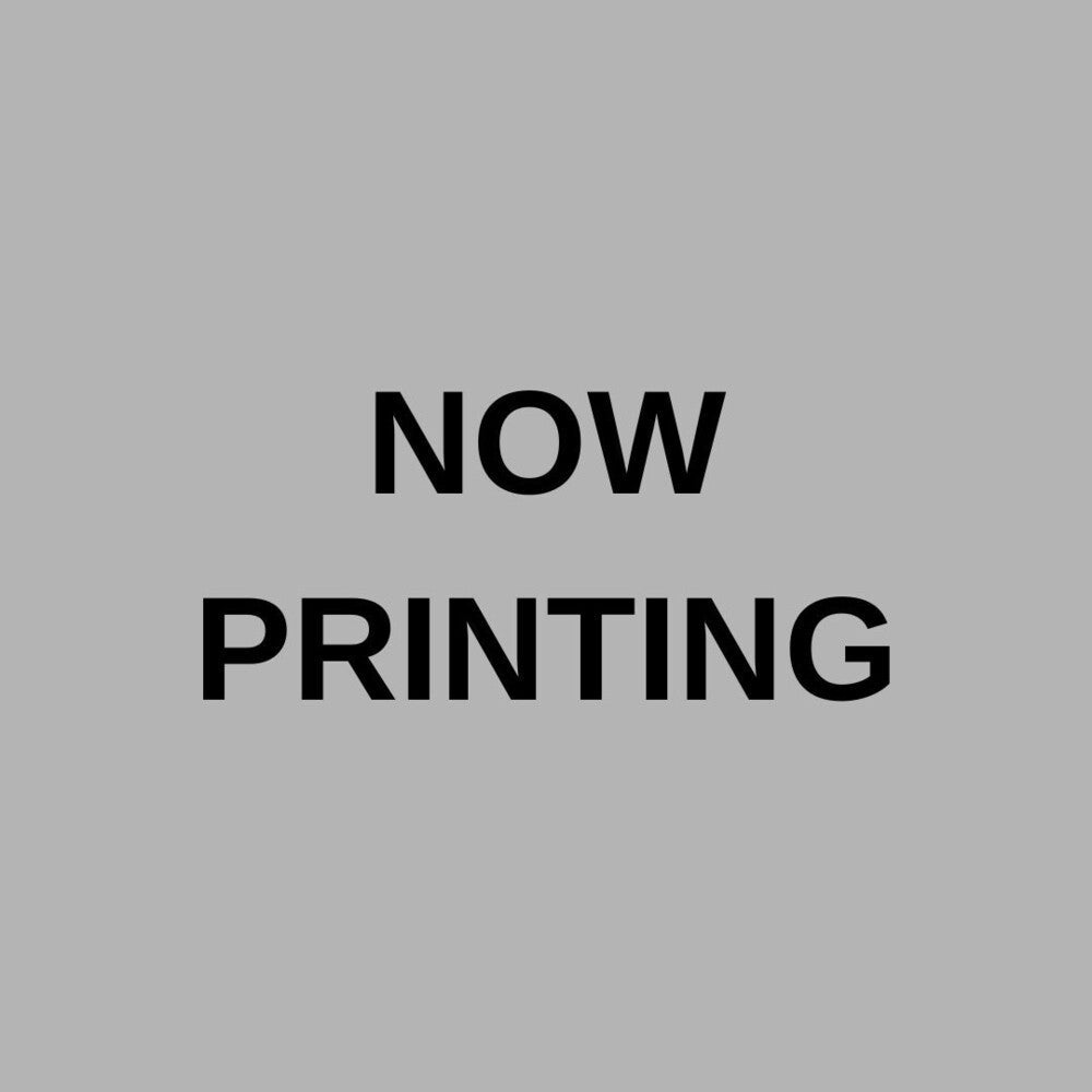 Pre-Order: African Fiesta - Oh Esto Y De Irvaba Cumabo / En Guantanamo [7" Vinyl]