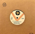 African Fiesta - Oh Esto Y De Irvaba Cumabo / En Guantanamo - Vinyl Record