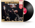 Kirk,roland - Inflated Tear (rhino Reserve) - Vinyl Record