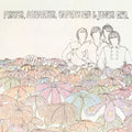Monkees - Pisces Aquarius Capricorn & Jones Ltd (Syeor26) [LP]