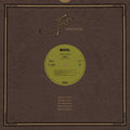 Faces - Long Player - Vinyl Record
