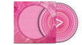 Sheeran,ed - Play - Vinyl Record