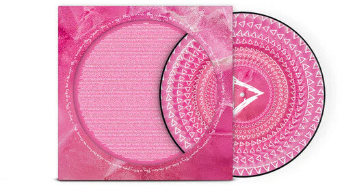 Sheeran,ed - Play - Vinyl Record