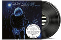 Moore,gary - Bad For You Baby - Vinyl Record