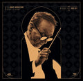 Morricone,ennio - Ennio Morricone Desert Tv Trilogy - O.s.t. - Vinyl Record