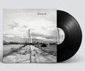 Duque - Carne Y Calma - Vinyl Record