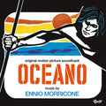 Morricone,ennio - Oceano - O.s.t. - Vinyl Record