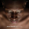 Limerick,alison - Spirit Rising - Music CD