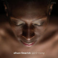 Spirit Rising (Uk) Music CD
