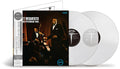Peterson,oscar Trio - We Get Requests (100% Pure Lp) - Vinyl Record