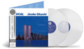 Magical (100% Pure Lp) [LP] Vinyl Record