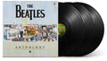 Beatles - Anthology 4 - Limited Edition - Vinyl Record
