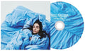 Lacunza,natalia - N2stal5ia - Music CD