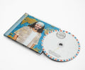 El Arrebato - El Viaje Inesperado - Music CD