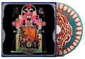 Citrus Citrus - In The Belly Of The Etern - Music CD