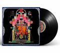 Citrus Citrus - In The Belly Of The Etern - Vinyl Record