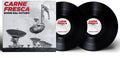 Carne Fresca / Various - Carne Fresca / Various - Vinyl Record