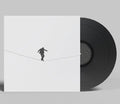 Charlie Charles - La Bella Confusione - Vinyl Record