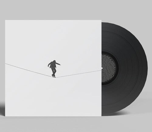 Charlie Charles - La Bella Confusione - Vinyl Record