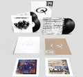Casino Royale - Sempre Piu Vicini 30th Anniversary - Vinyl Record
