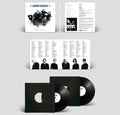 Casino Royale - Sempre Piu Vicini 30th Anniversary - Vinyl Record