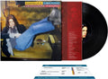 Destinazione Paradiso 30th Anniversary (Ita) [LP] Vinyl Record