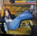 Grignani,gianluca - Destinazione Paradiso 30th Anniversary - Music CD