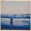 Graze The Bell (Uk) [LP] Vinyl Record