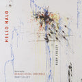 Ruby Colley - Hello Halo (Uk) [CD]