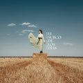 Bird,chloe - El Surco De Los Dias - Vinyl Record