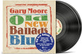 Moore,gary - Old New Ballads Blues - Vinyl Record
