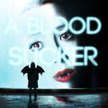 Zior Park - Bloodsucker - Vinyl Record