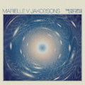 Patterns Lost To Air [Turquoise] Vinyl Record