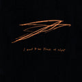 Bird,andrew - Want To See Pulaski At Night - Music CD
