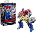 Tra Gen Ss A Level Dlx Tf One Orion Pax - Tra Gen Ss A Level Dlx Tf One Orion Pax - Collectibles