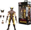 Avn Legends Dp3 2 - Avn Legends Dp3 2 - Collectibles