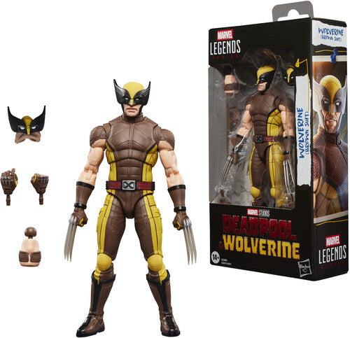 Avn Legends Dp3 2 - Avn Legends Dp3 2 - Collectibles