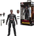 Avn Legends Dp3 3 - Avn Legends Dp3 3 - Collectibles
