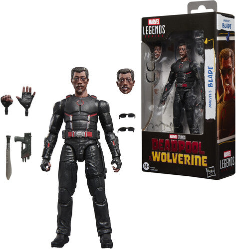 Avn Legends Dp3 3 - Avn Legends Dp3 3 - Collectibles