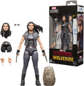Avn Legends Dp3 4 - Avn Legends Dp3 4 - Collectibles