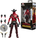 Avn Legends Dp3 5 - Avn Legends Dp3 5 - Collectibles