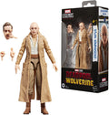 Avn Legends Dp3 6 - Avn Legends Dp3 6 - Collectibles