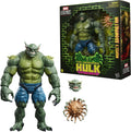 Mvl Legends Smash 1 - Mvl Legends Smash 1 - Collectibles