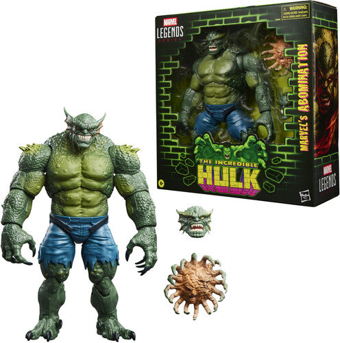 Mvl Legends Smash 1 - Mvl Legends Smash 1 - Collectibles