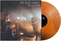 Blue Stones - Live On Display - Vinyl Record