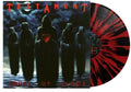 Souls Of Black [Splatter] Vinyl Record